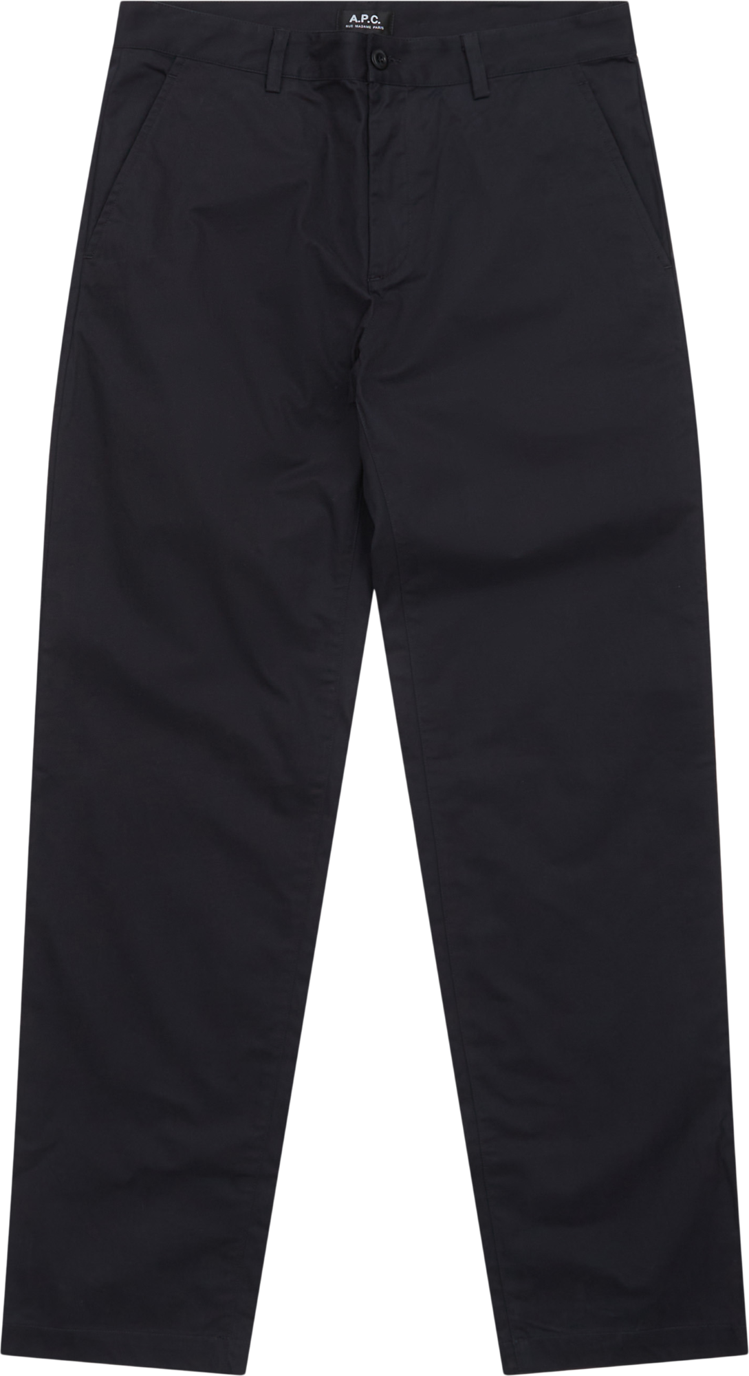 A.P.C. COGZR H08396 CONSTANTIN