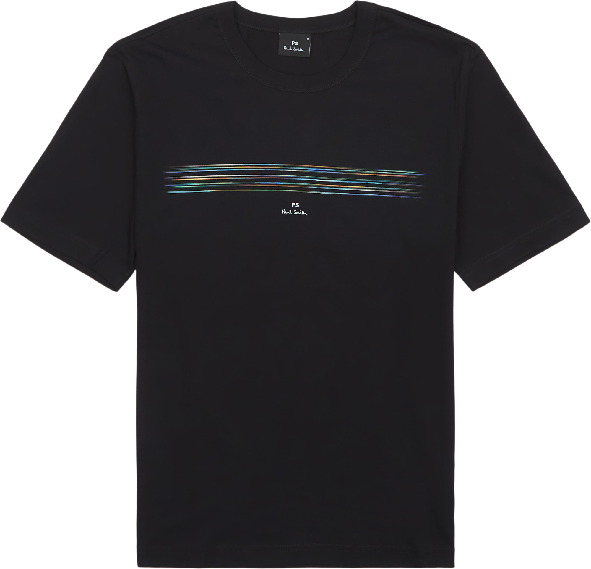 PS Paul Smith PSP T-SHIRT