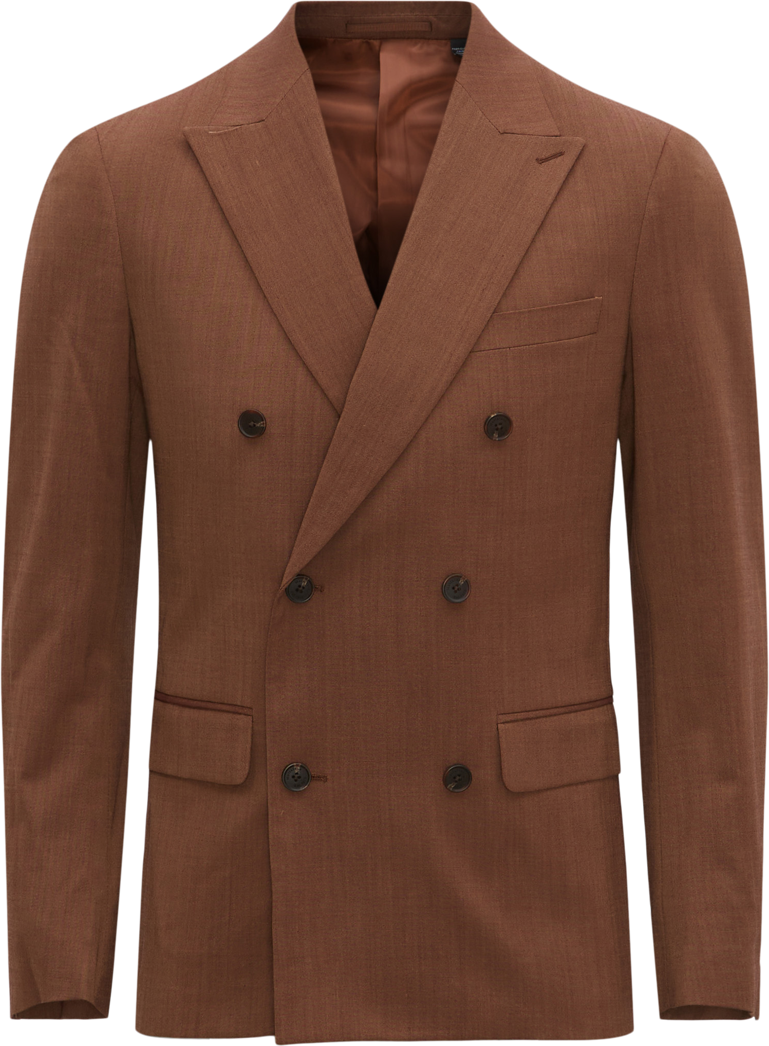 Matinique Magaret Double Blazer