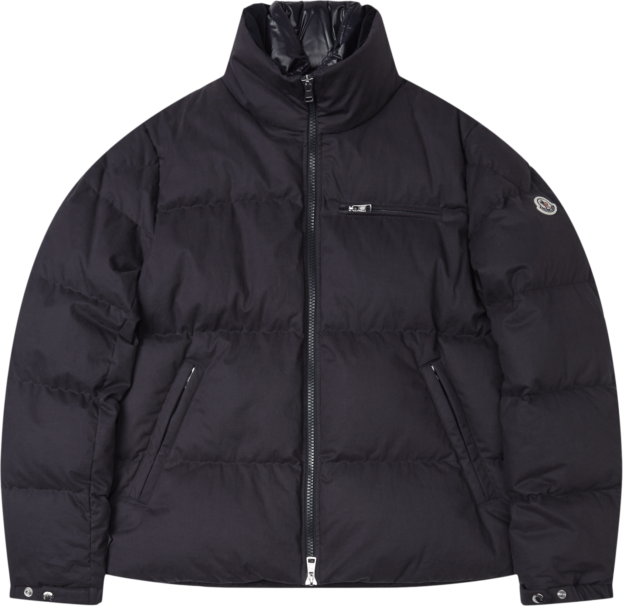 Moncler ISENVIEL JACKET 1A00219 - 599Y