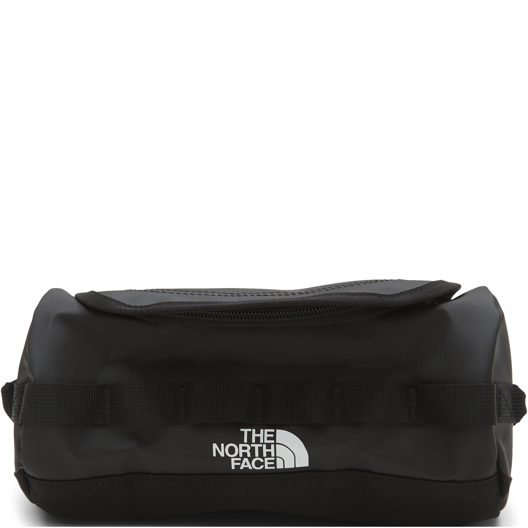 The North Face BC TRAVEL CANISTER - S NF0A52T