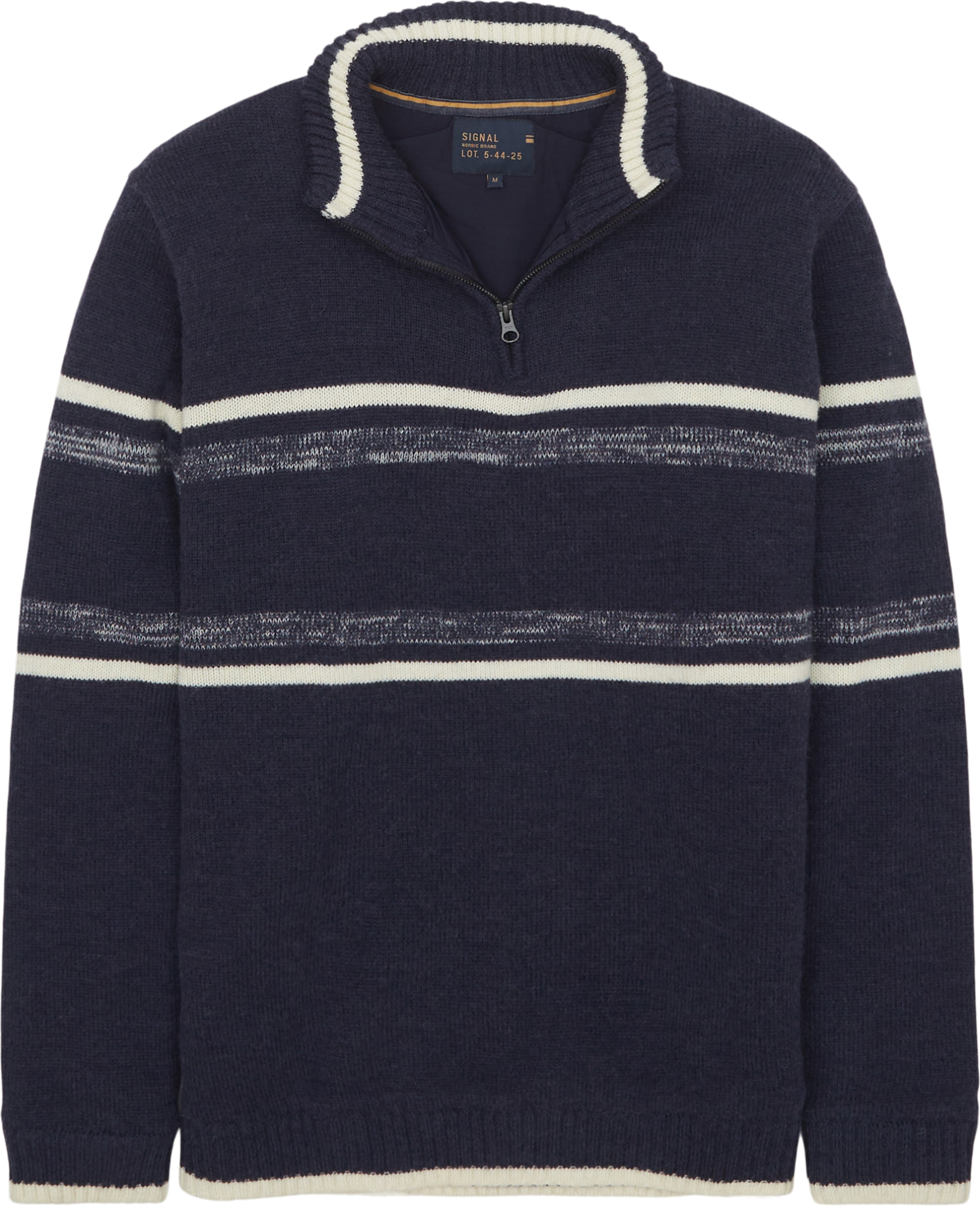 Signal NeoSi Windstopper