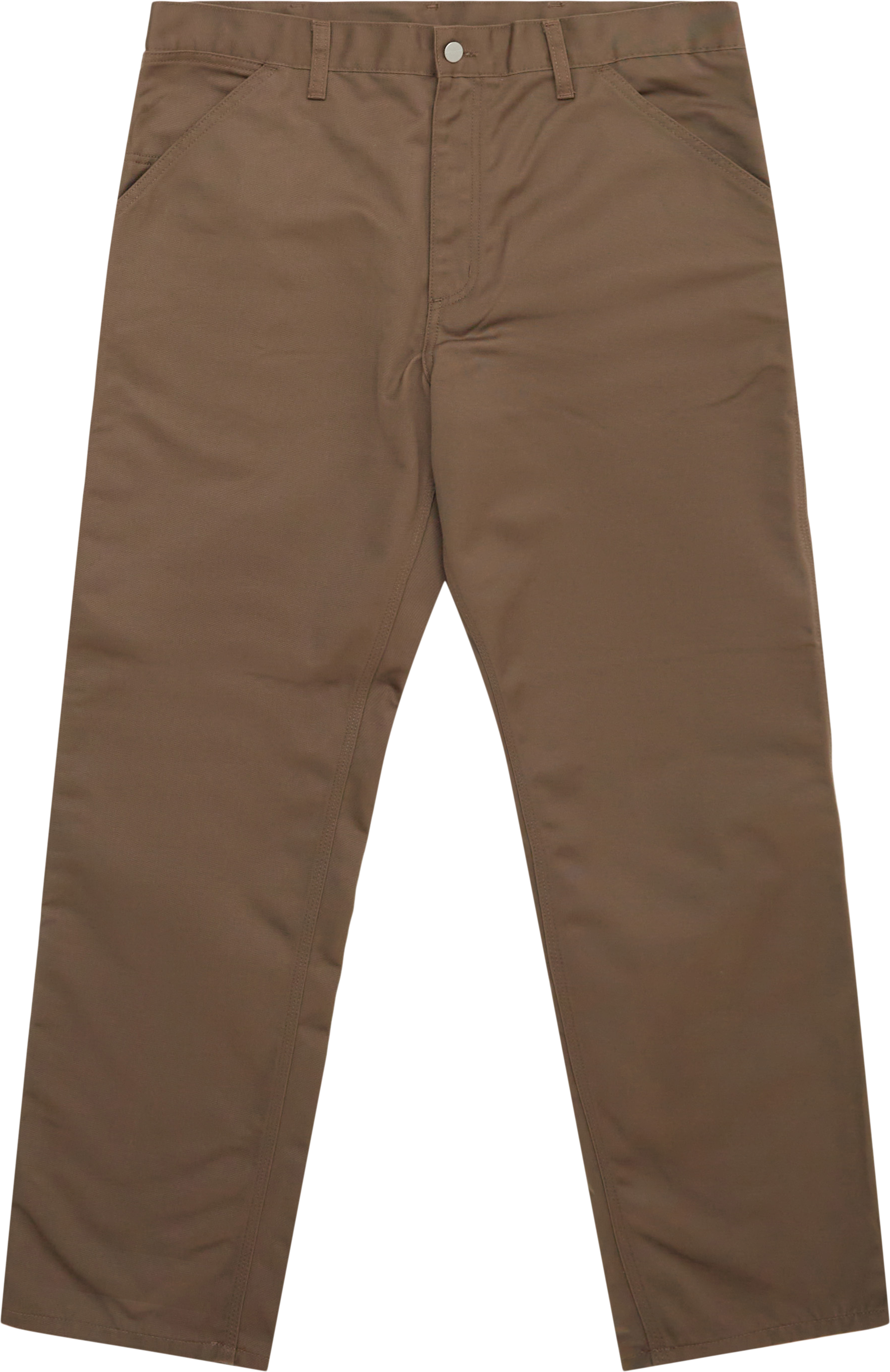 Carhartt WIP Simple Pant I020075