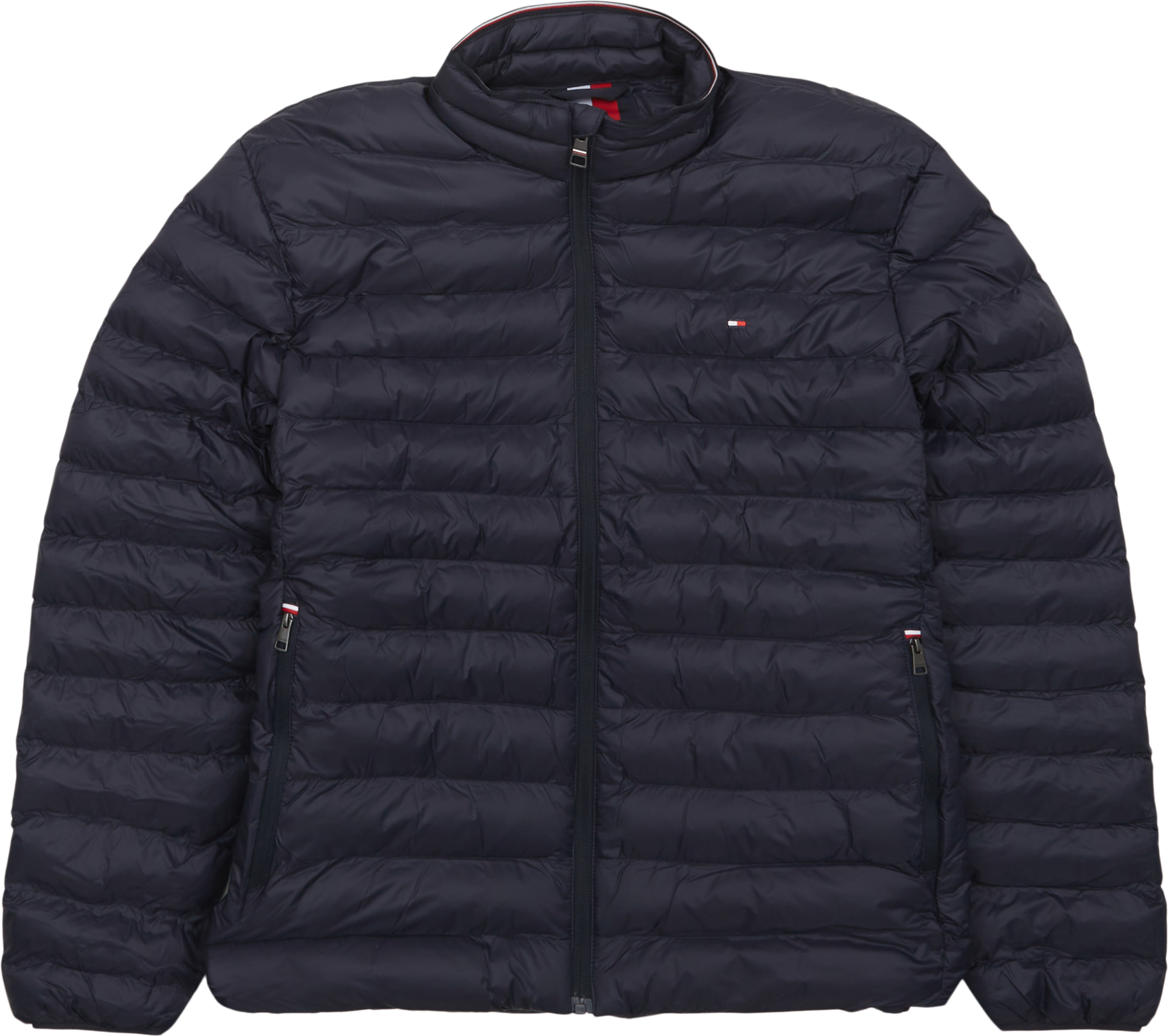 Tommy Hilfiger 39990 Core Jacket
