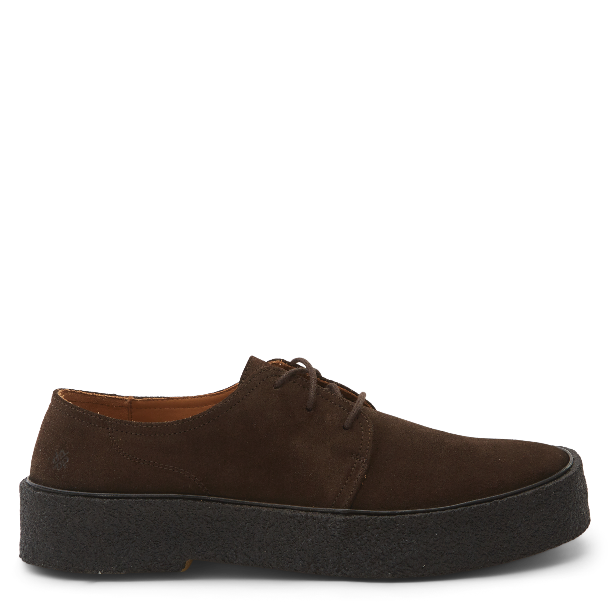 Playboy ORG 12 OG33020 SKO (048)