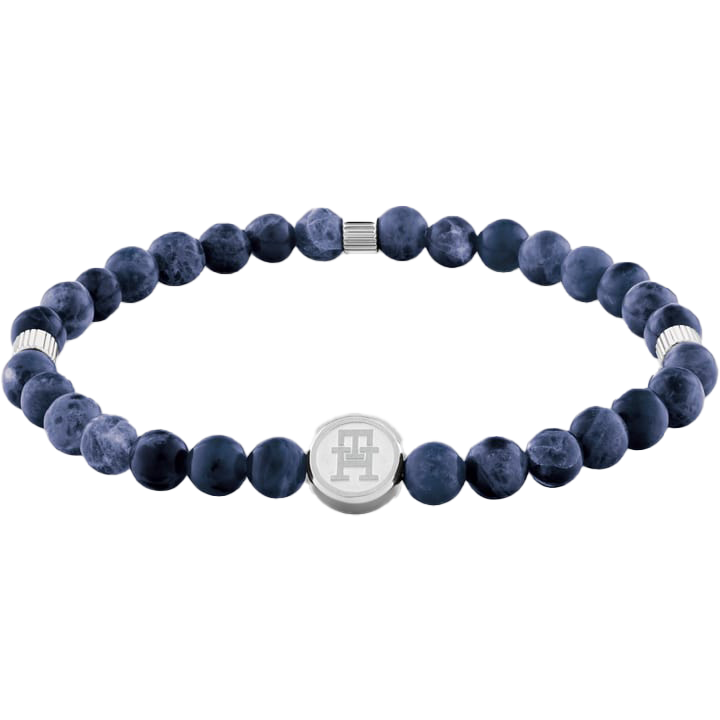 Tommy Hilfiger Accessories TH85 Beads Armbånd