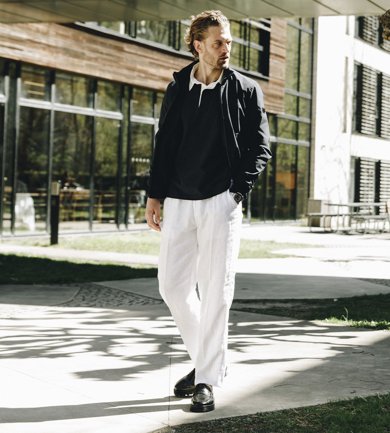 Shop the look