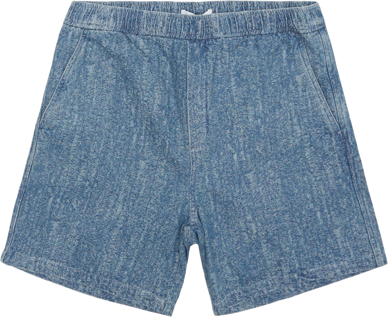 Samsøe Samsøe Sajabari Shorts