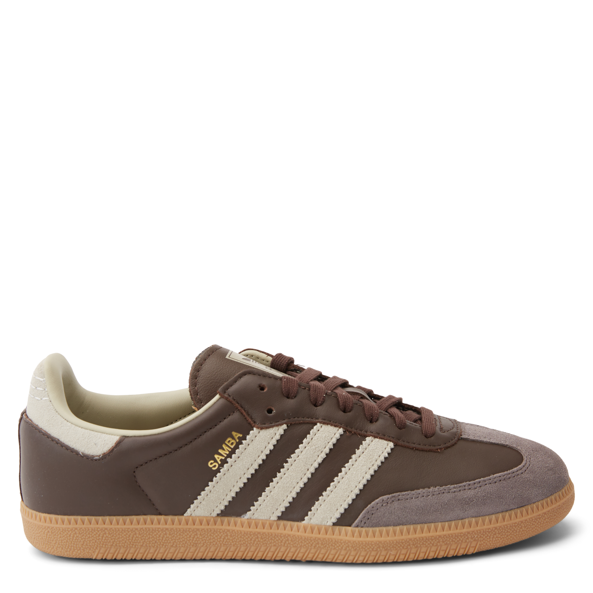 Adidas Originals Samba OG ID1481