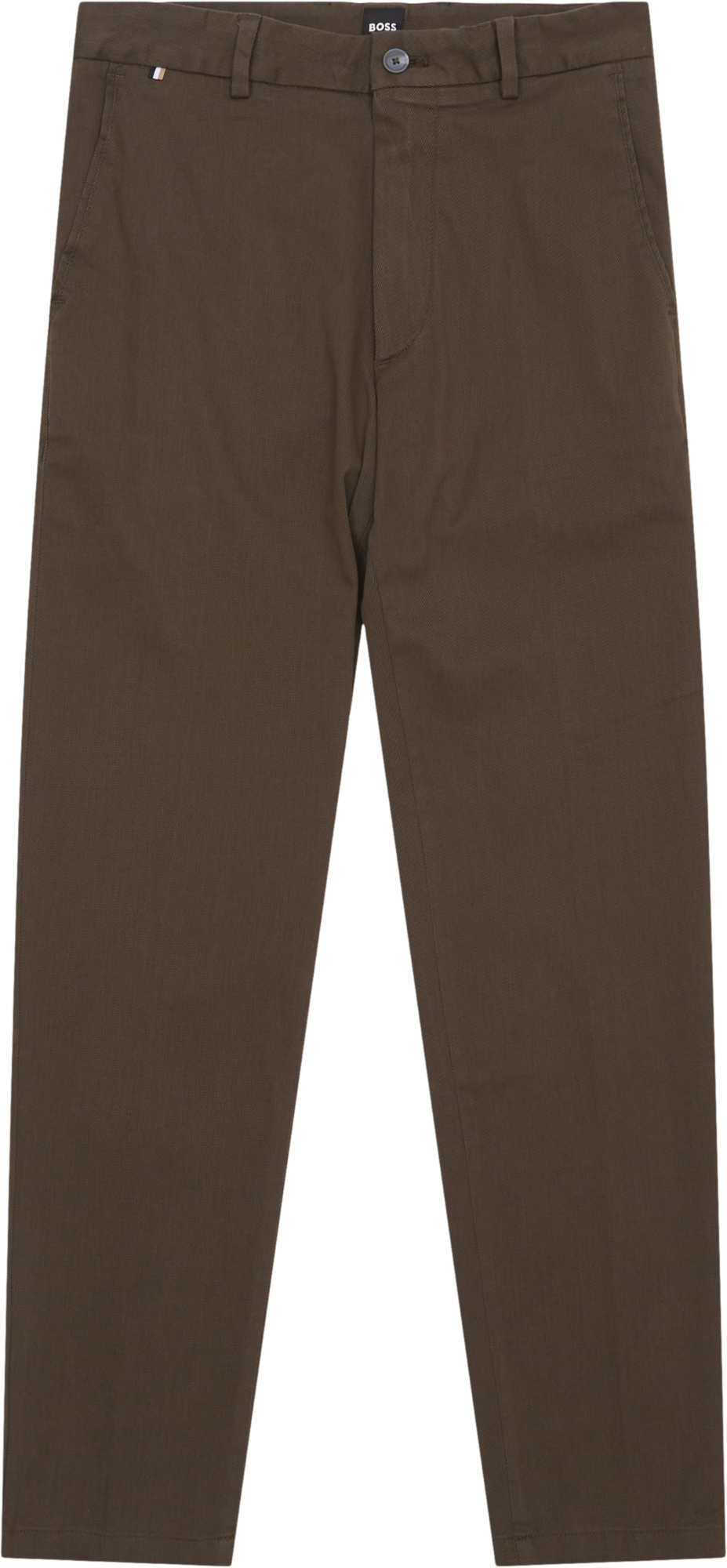 BOSS Black H-Kane1 Bukser