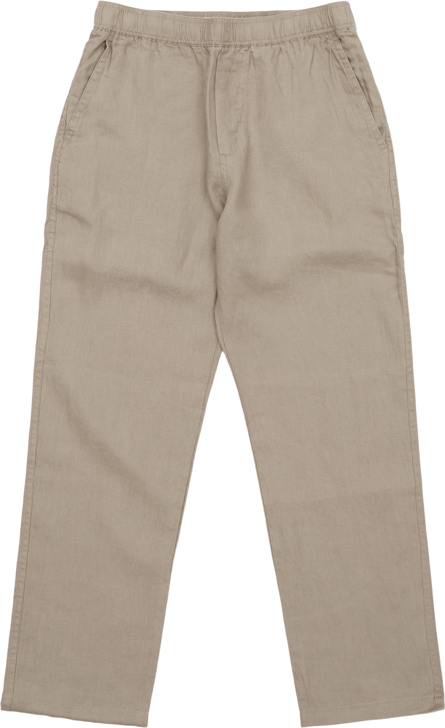 Samsøe Samsøe Sajabari X Trousers