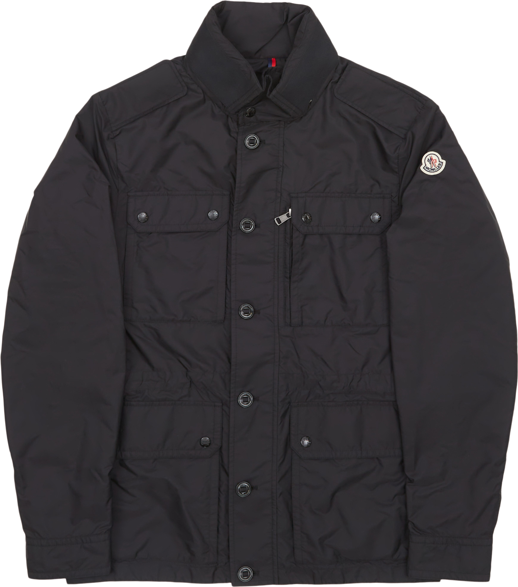 Moncler LEZ FIELD JACKET 1B00006 68352