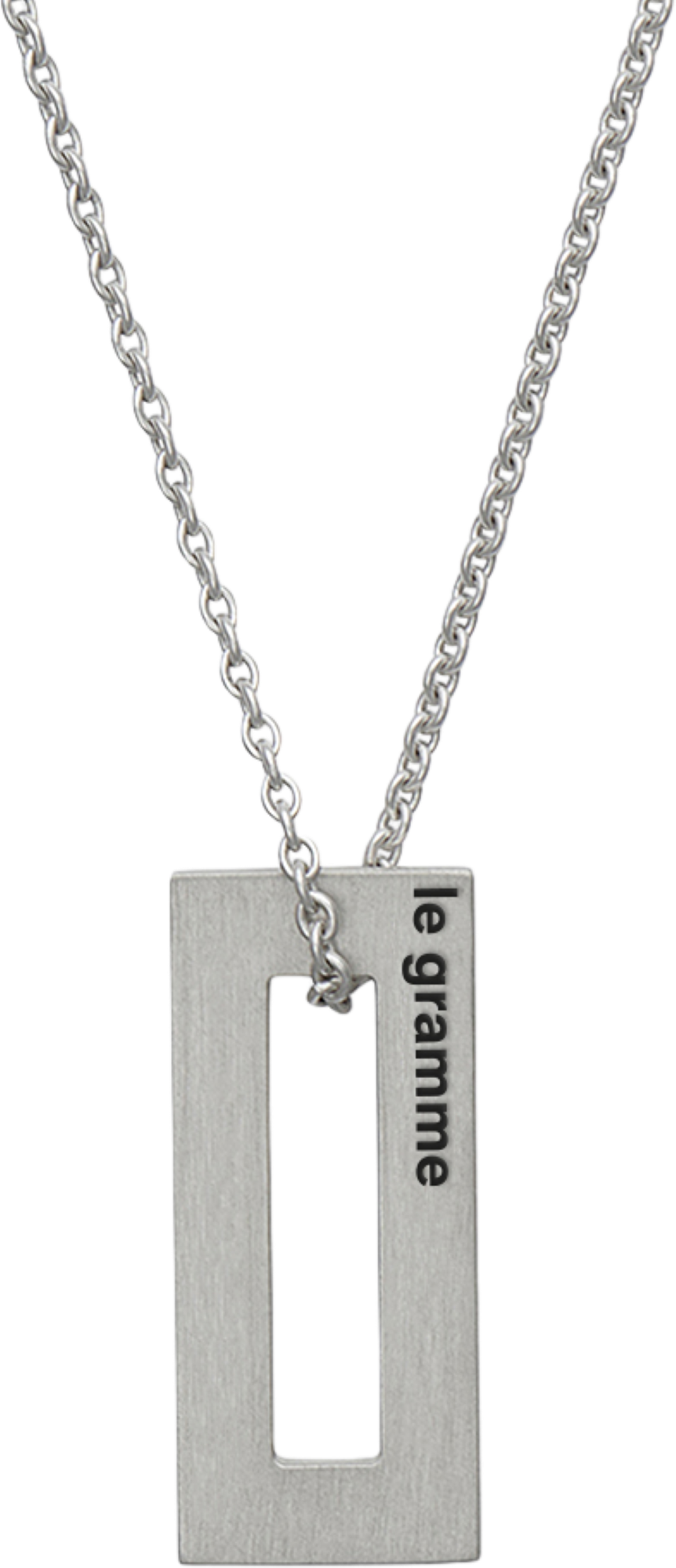 Le Gramme LG CARBR081