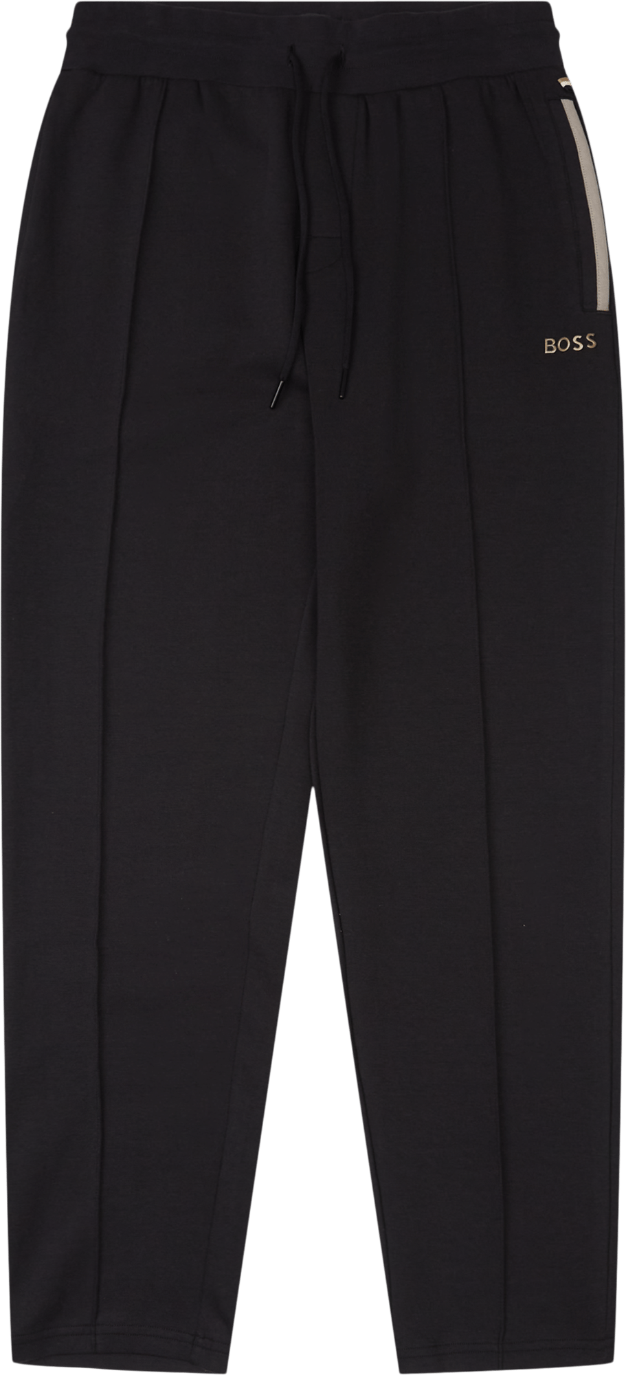 BOSS Black Sense Sweatpants