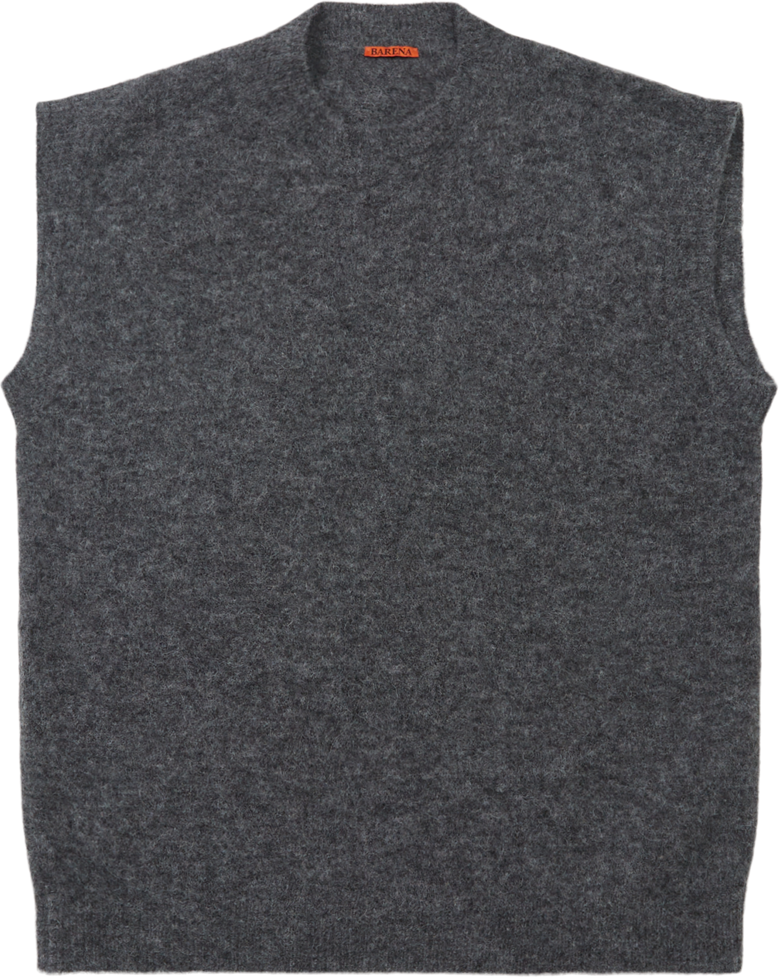 Barena Venezia KNU56970505 KNITWEAR GILO KNIT