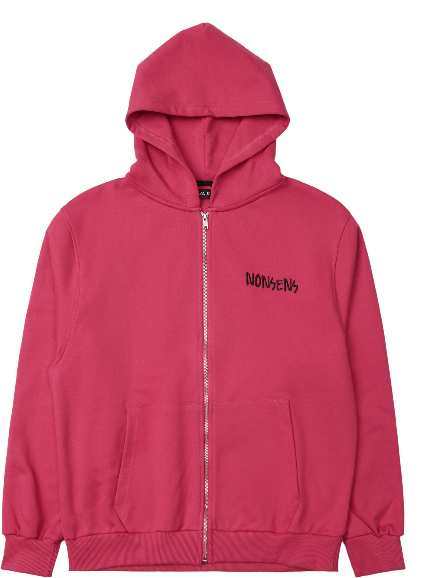 Non-Sens Bruno Sweatshirt