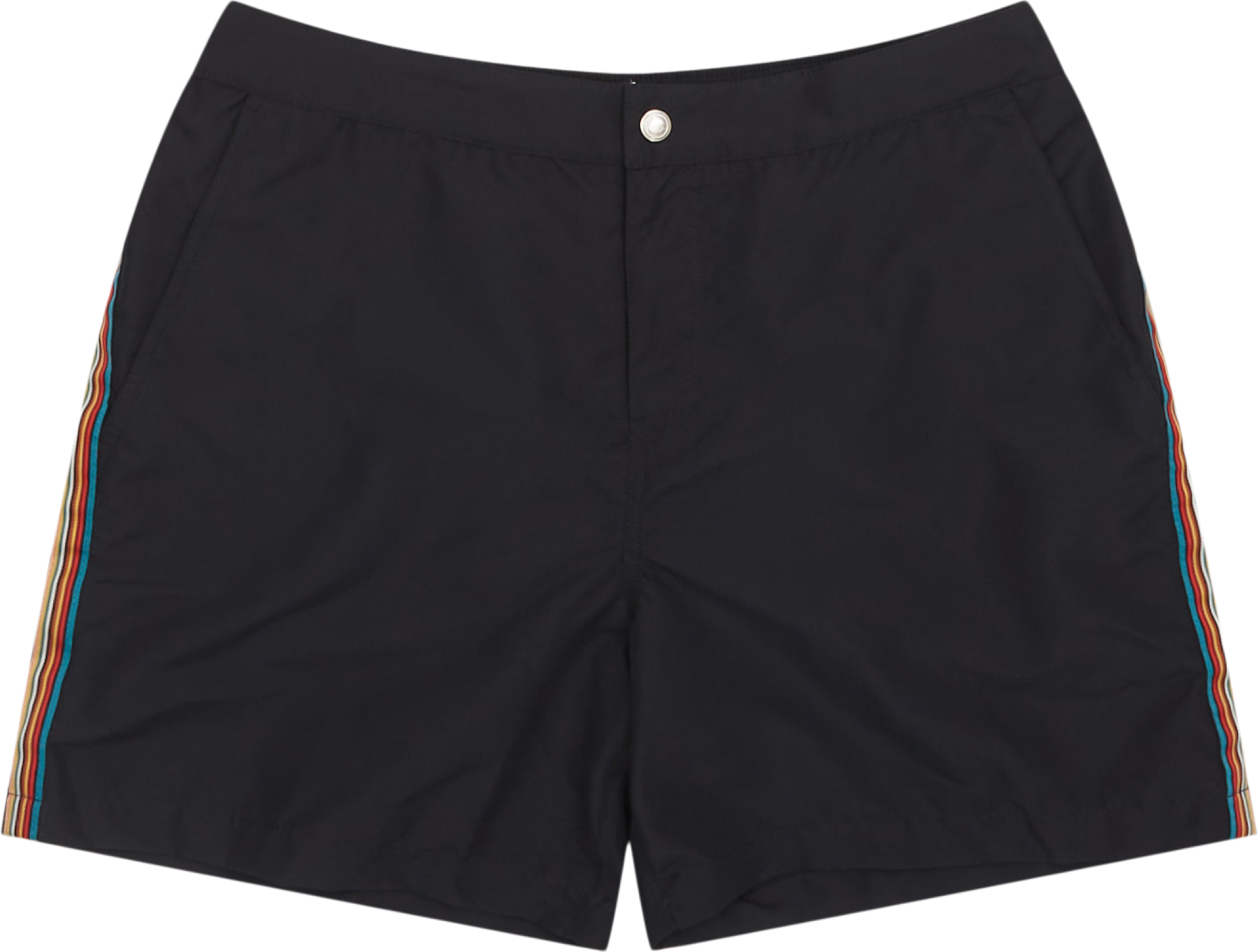 Paul Smith Accessories M1A 202A MU882  SHORTS