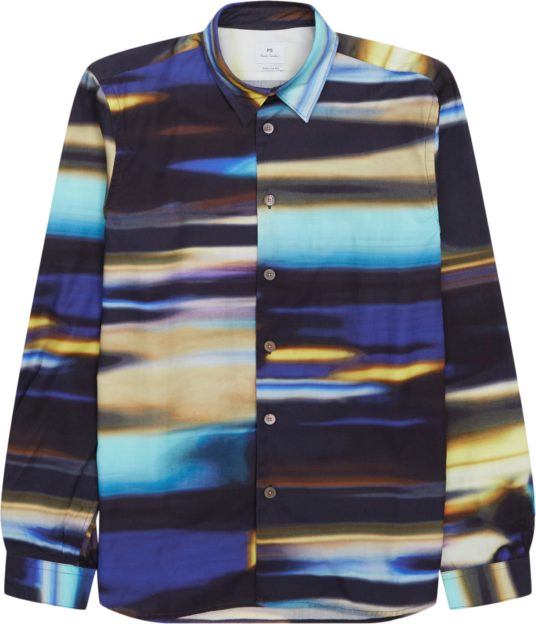 PS Paul Smith 765X P22285