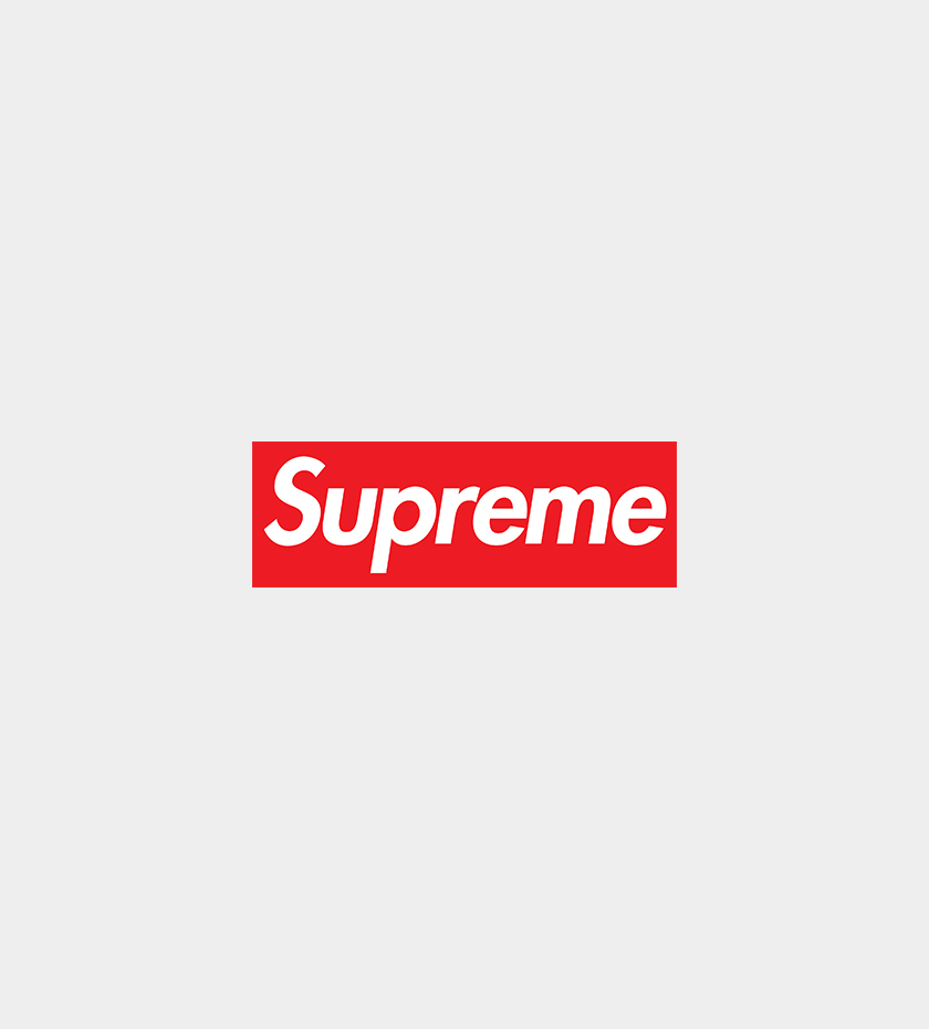 supreme