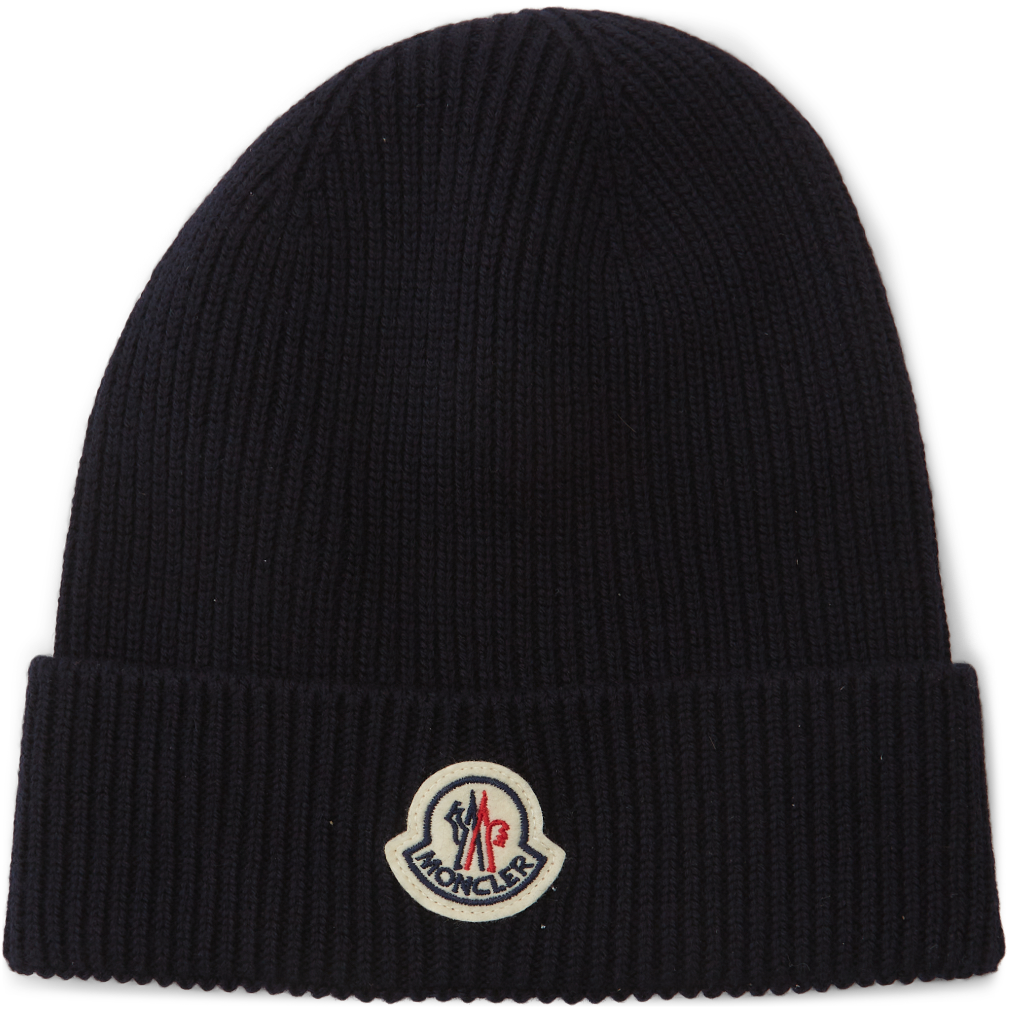 Moncler 3B70500 A9342 CAP