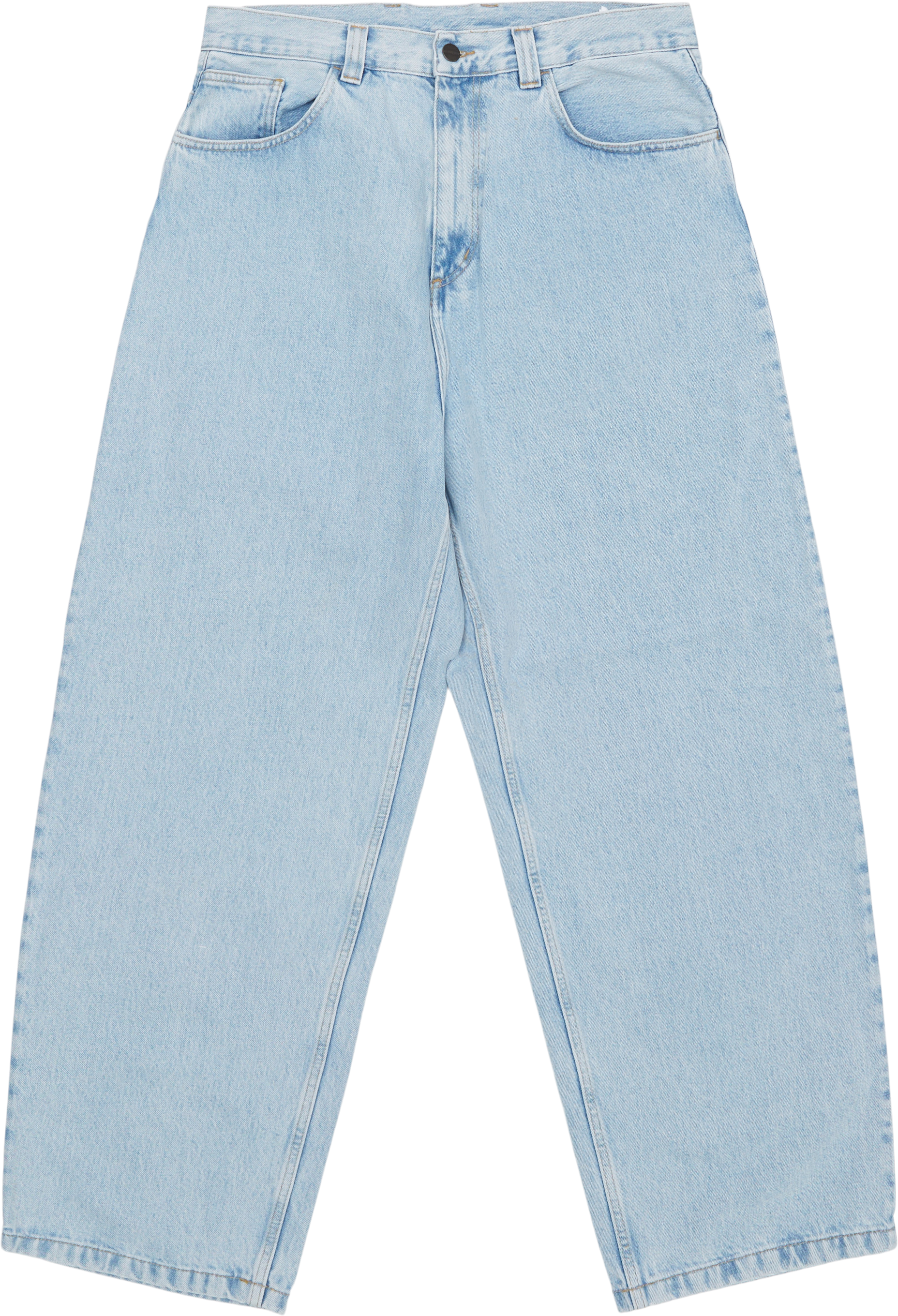 Carhartt WIP Brandon Jeans