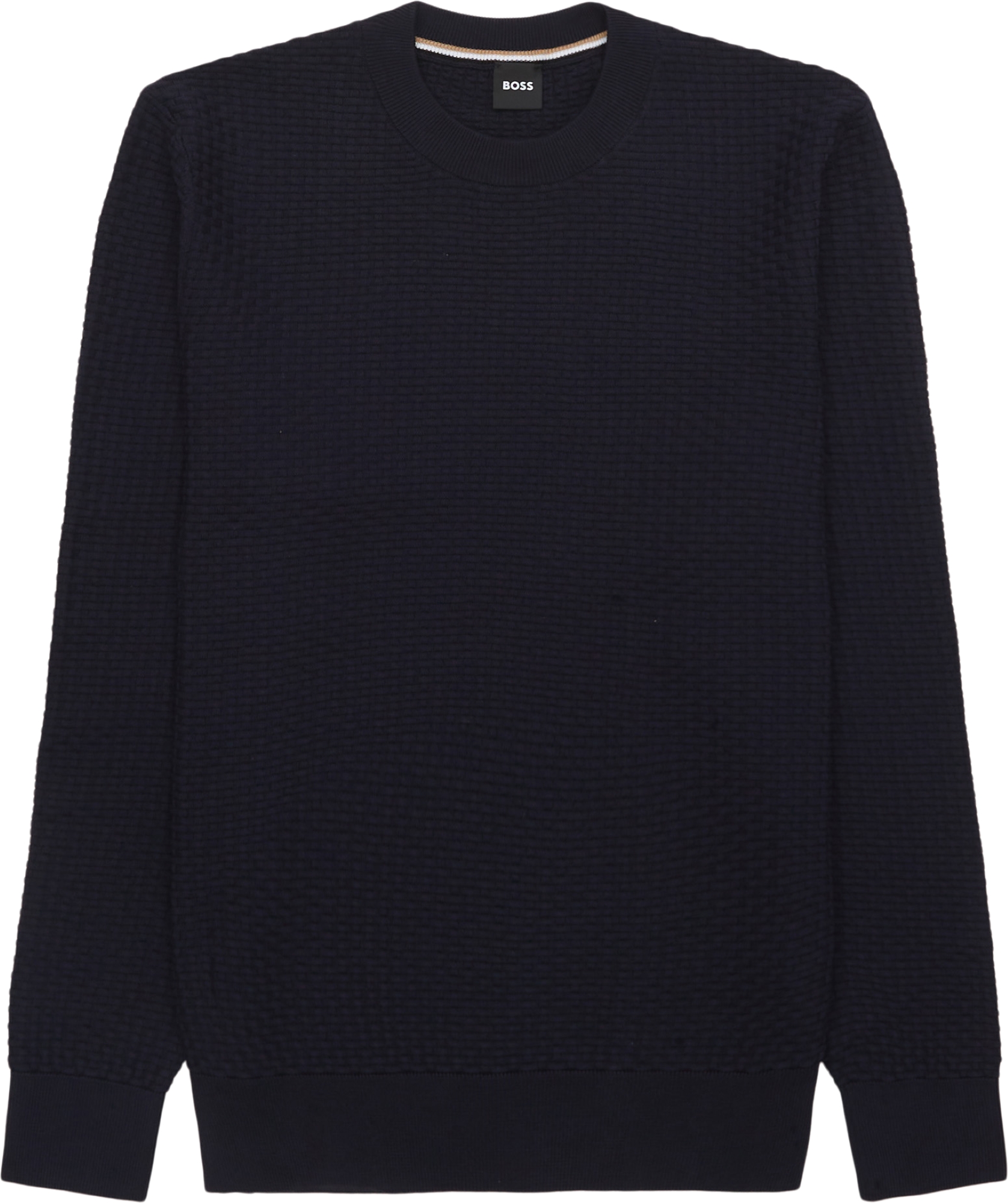 BOSS Black H-Imberto