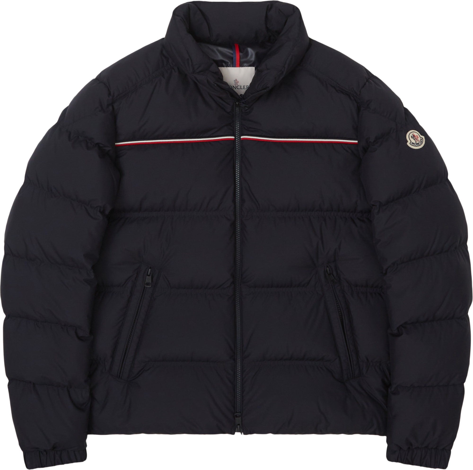 Moncler  BOUVAQUE 1A00017 597YW VINDJ.