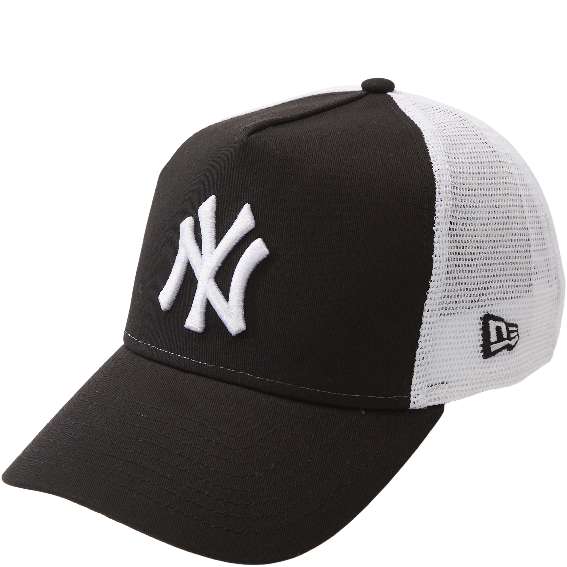 New Era TRUCKER YANKEES 11588491 CAP (