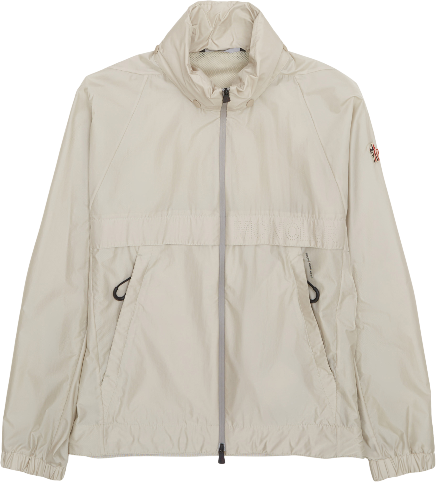 Moncler Grenoble NEGARA 1A0006 598E0  VINDJ.