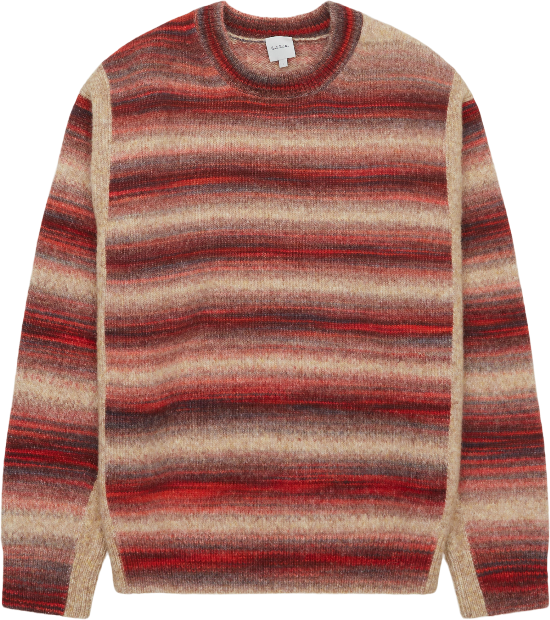 Paul Smith Mainline 562Z T02830 STRIK (046)