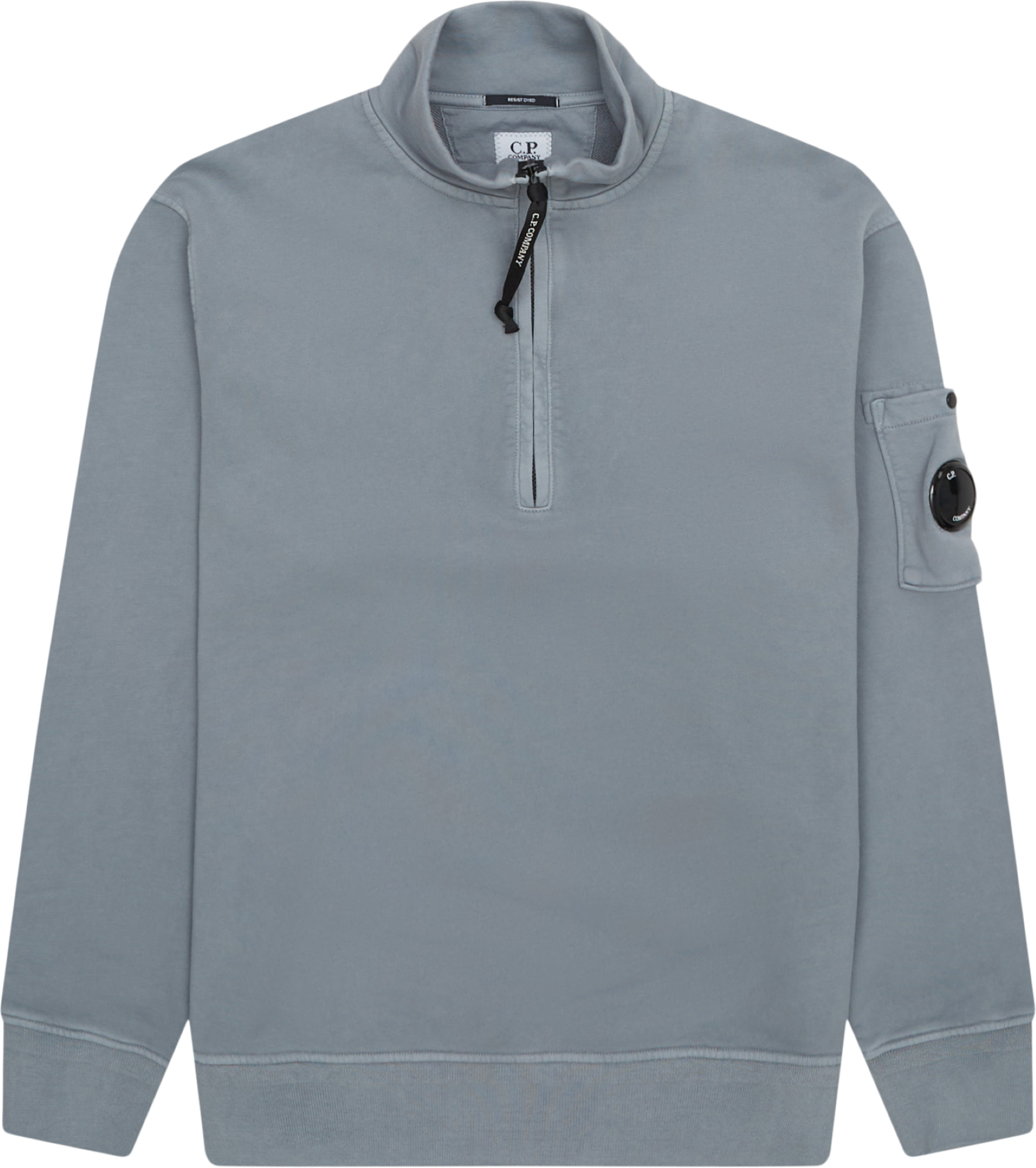 C.P. Company SS125A 110044R SWEAT.S