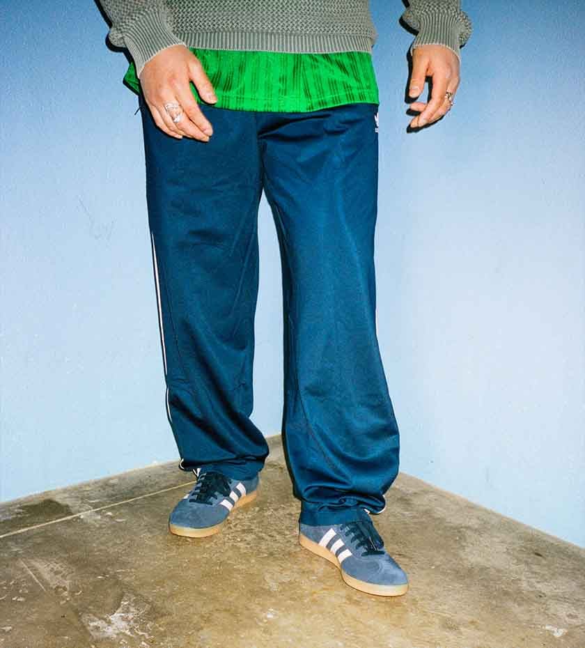 fodboldens-overtagelse-af-modeverden