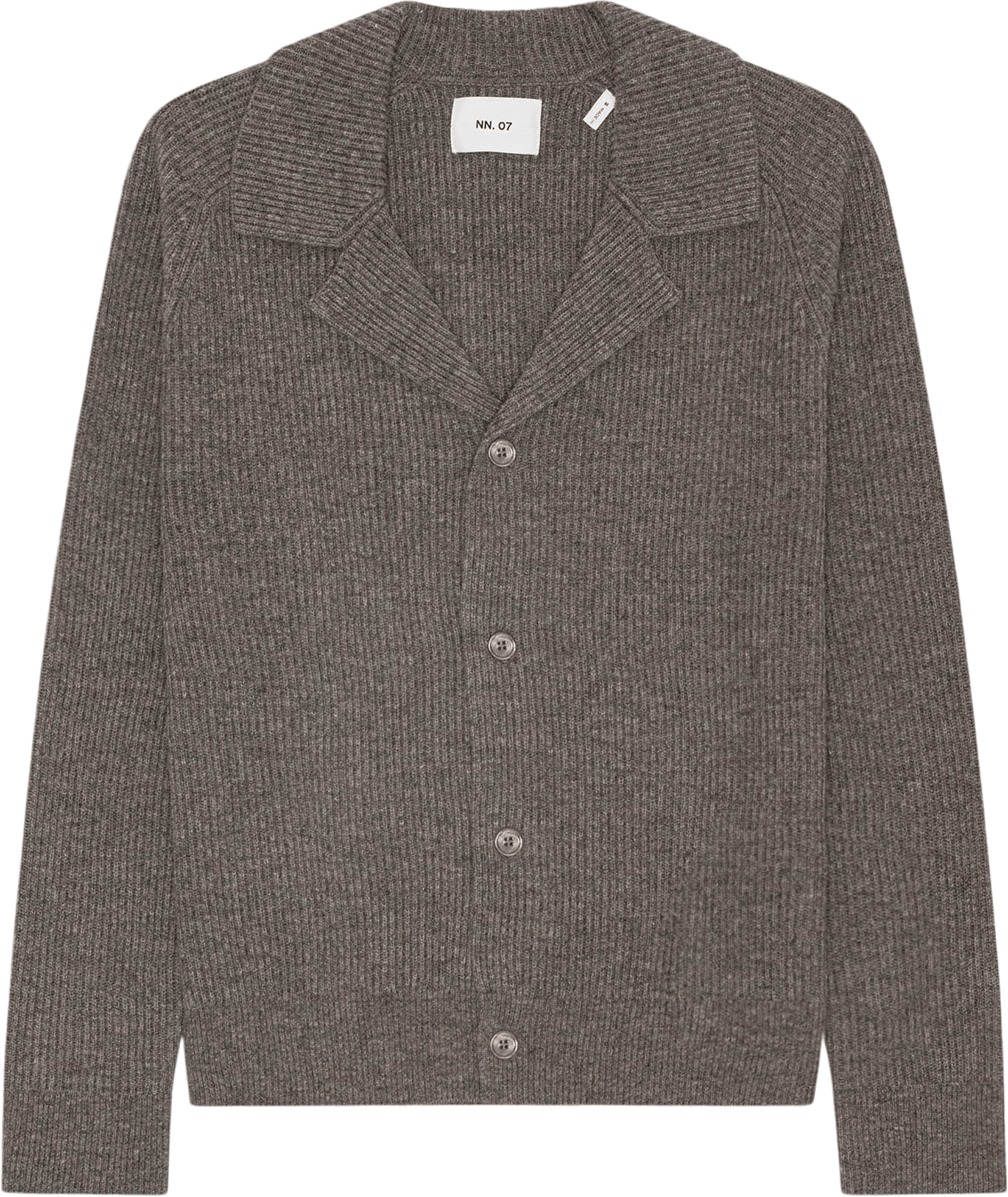 NN.07 SHANE BLAZER 60064 STRIK (046)