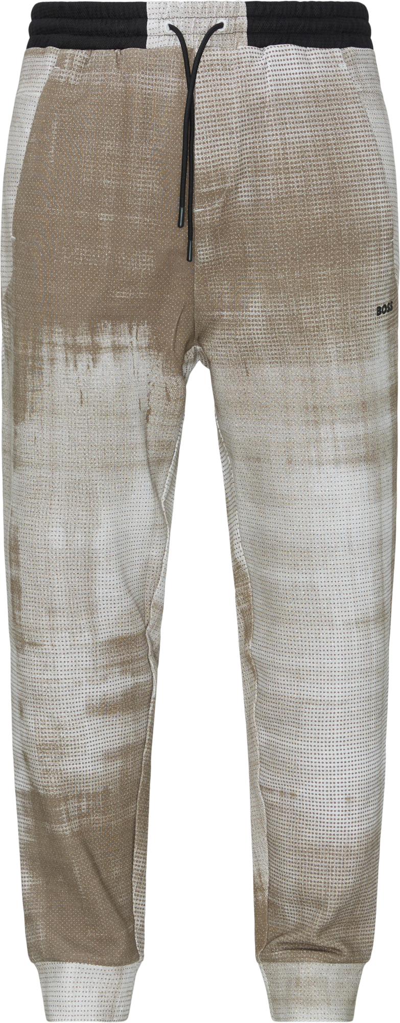 BOSS Green Hadiko2 Sweatpants