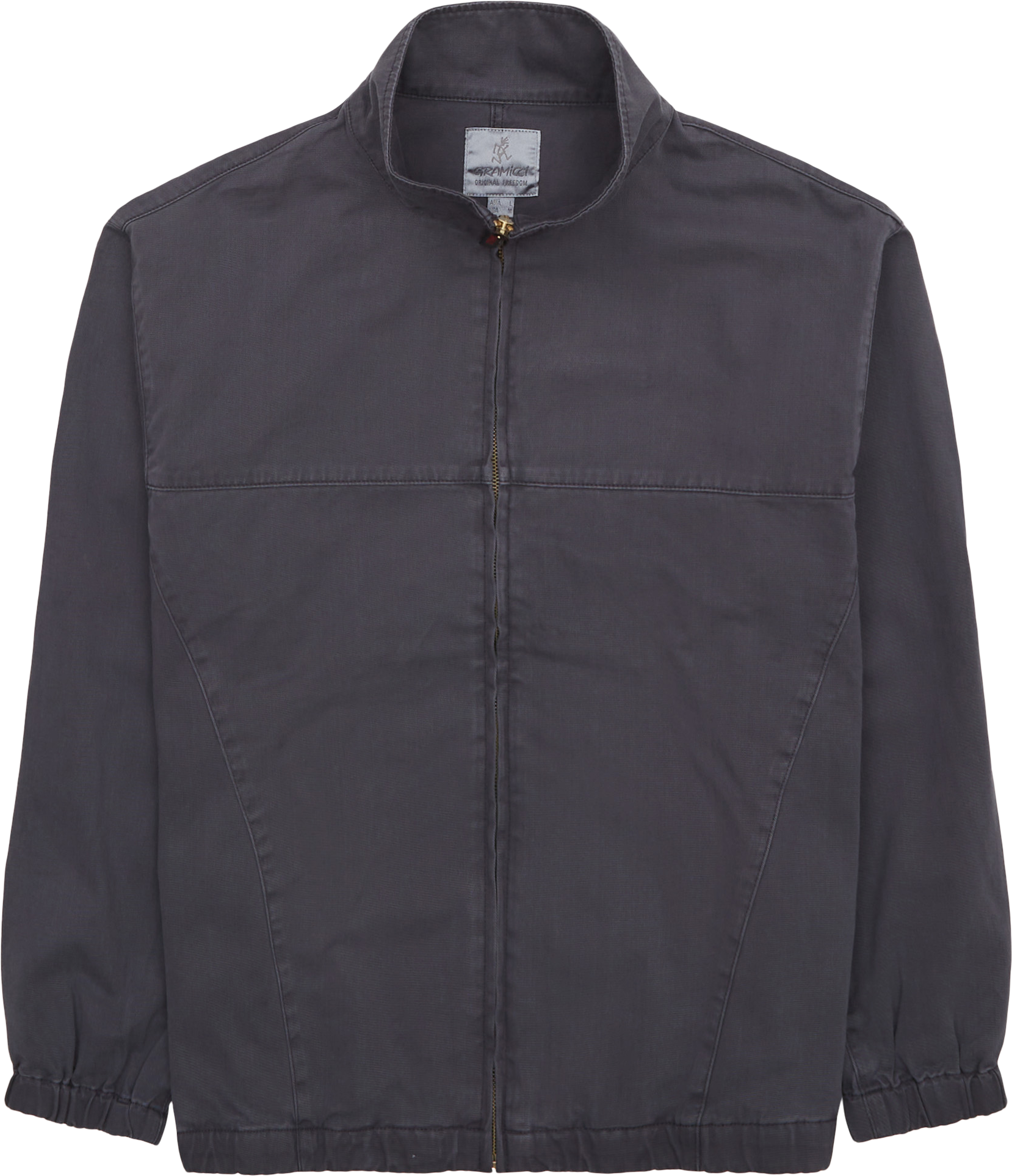 Gramicci Around Twill Jacket