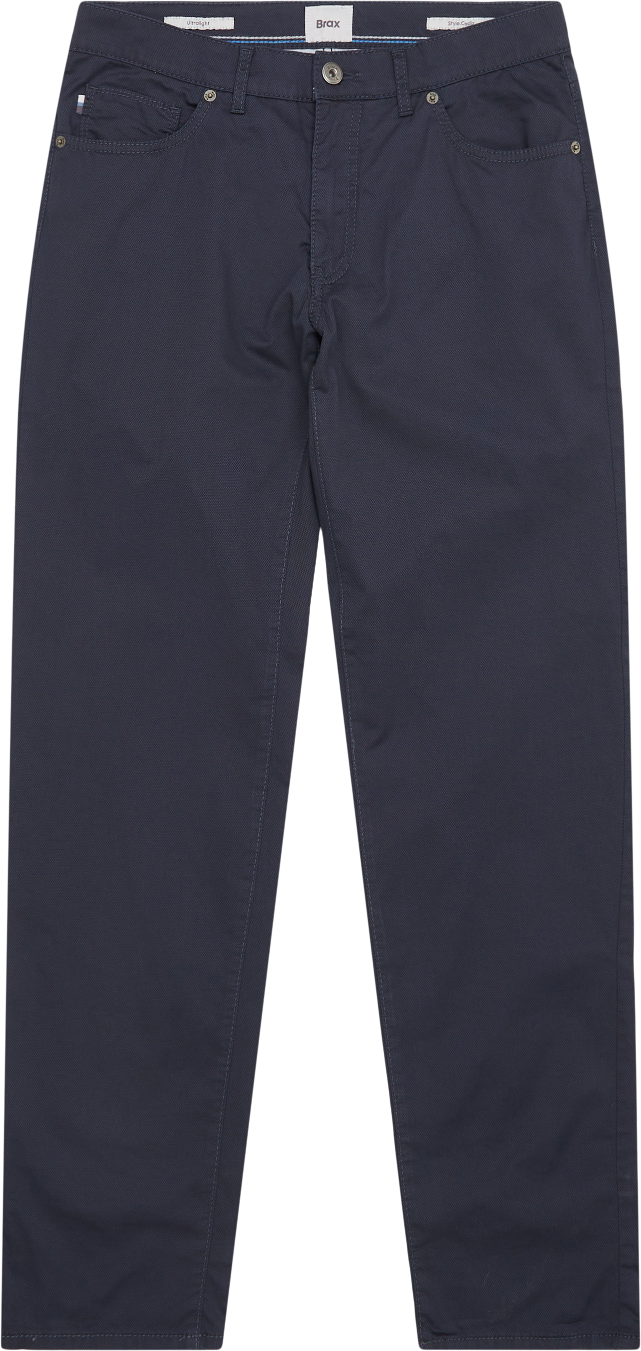 Brax Cadiz Jeans