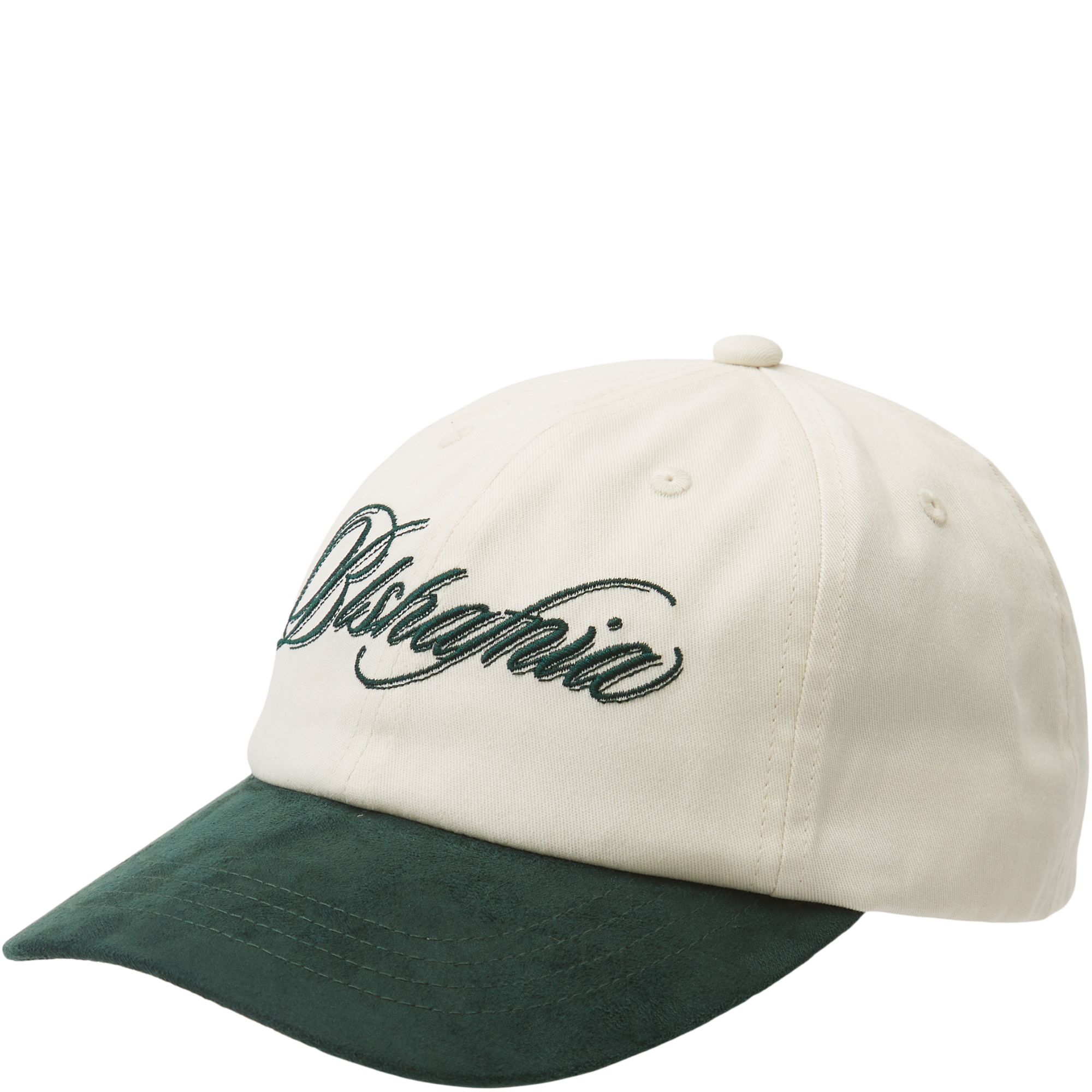 BLS Liam Snapback Cap