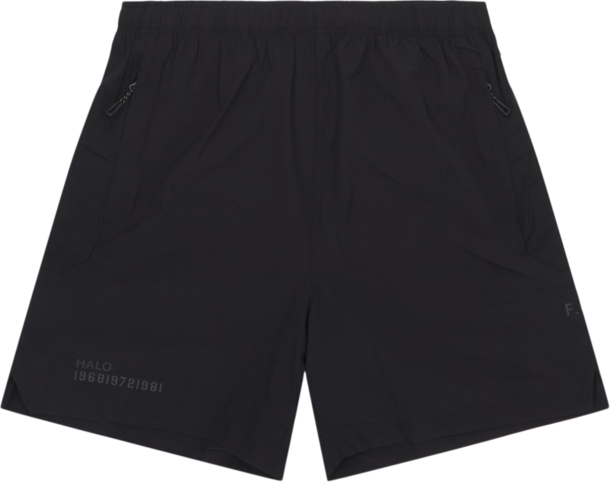 HALO Scout Shorts