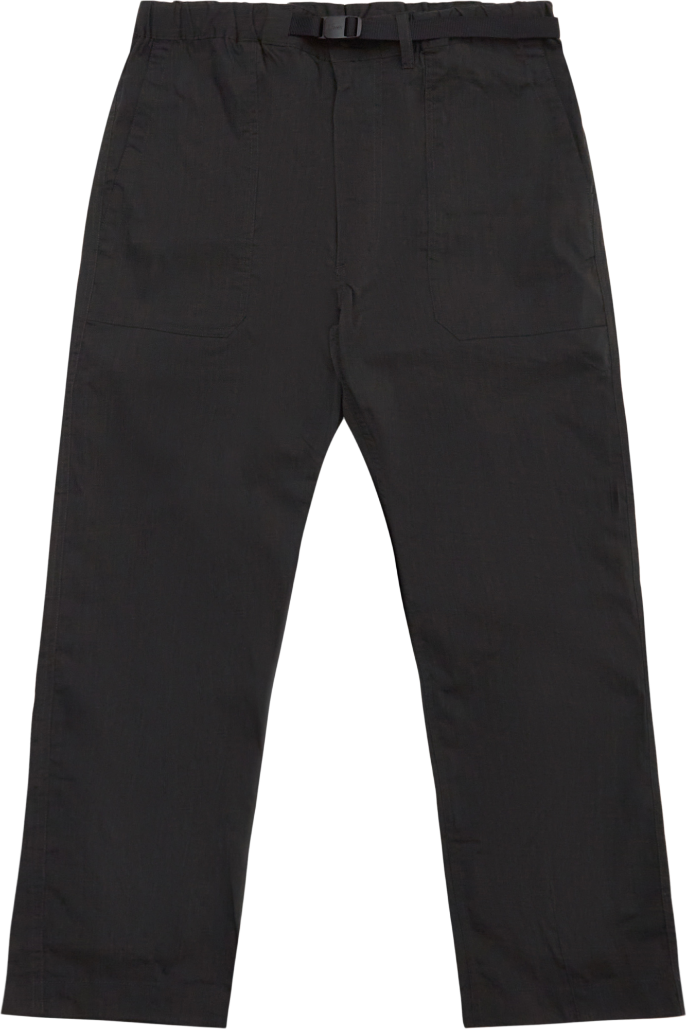 NANGA Takibi Ripstop Field Pant Benk