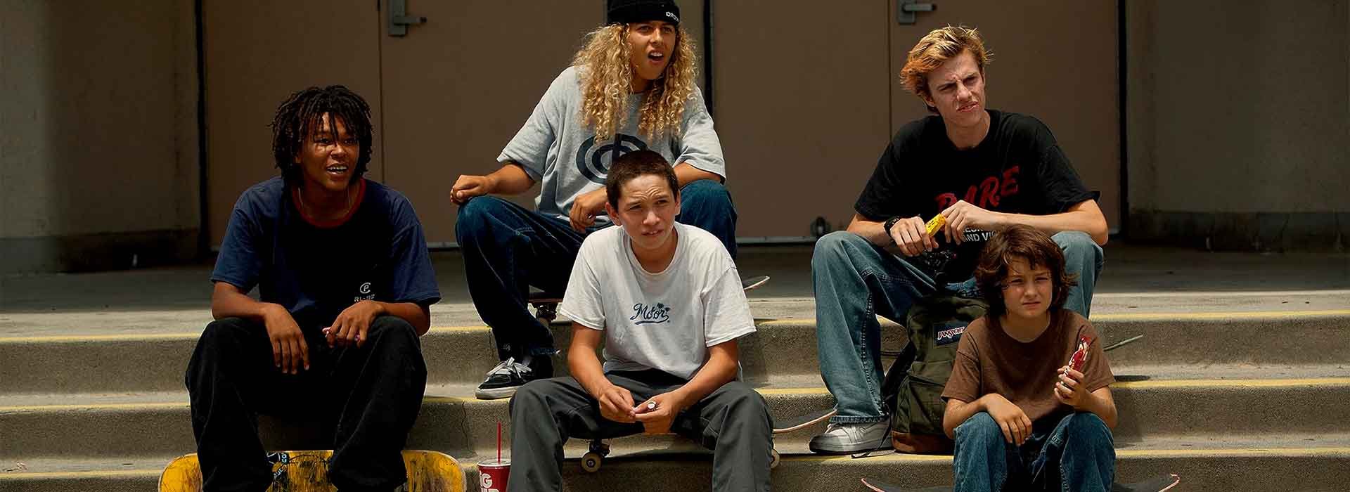 inspiration-i-filmens-verden