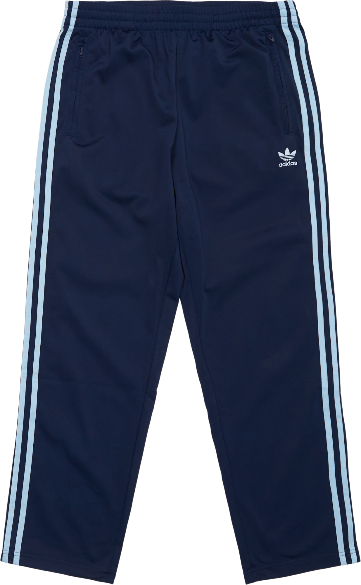 Adidas Originals Firebird Trank Pant