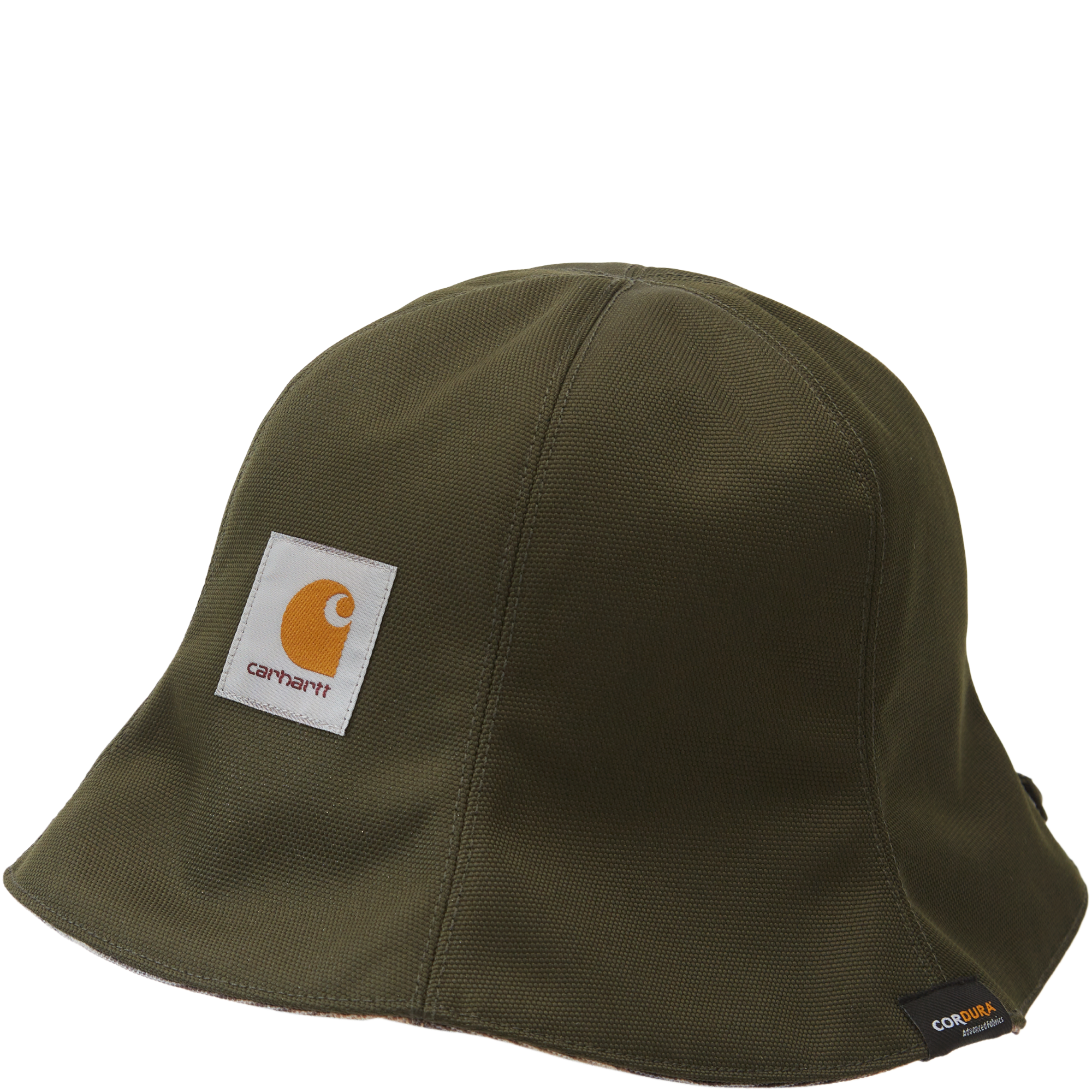 Carhartt WIP Cordura Sauna Hat