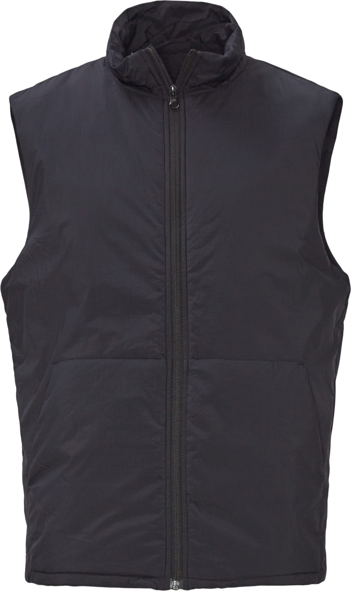 NN.07 8245 Verve Vest