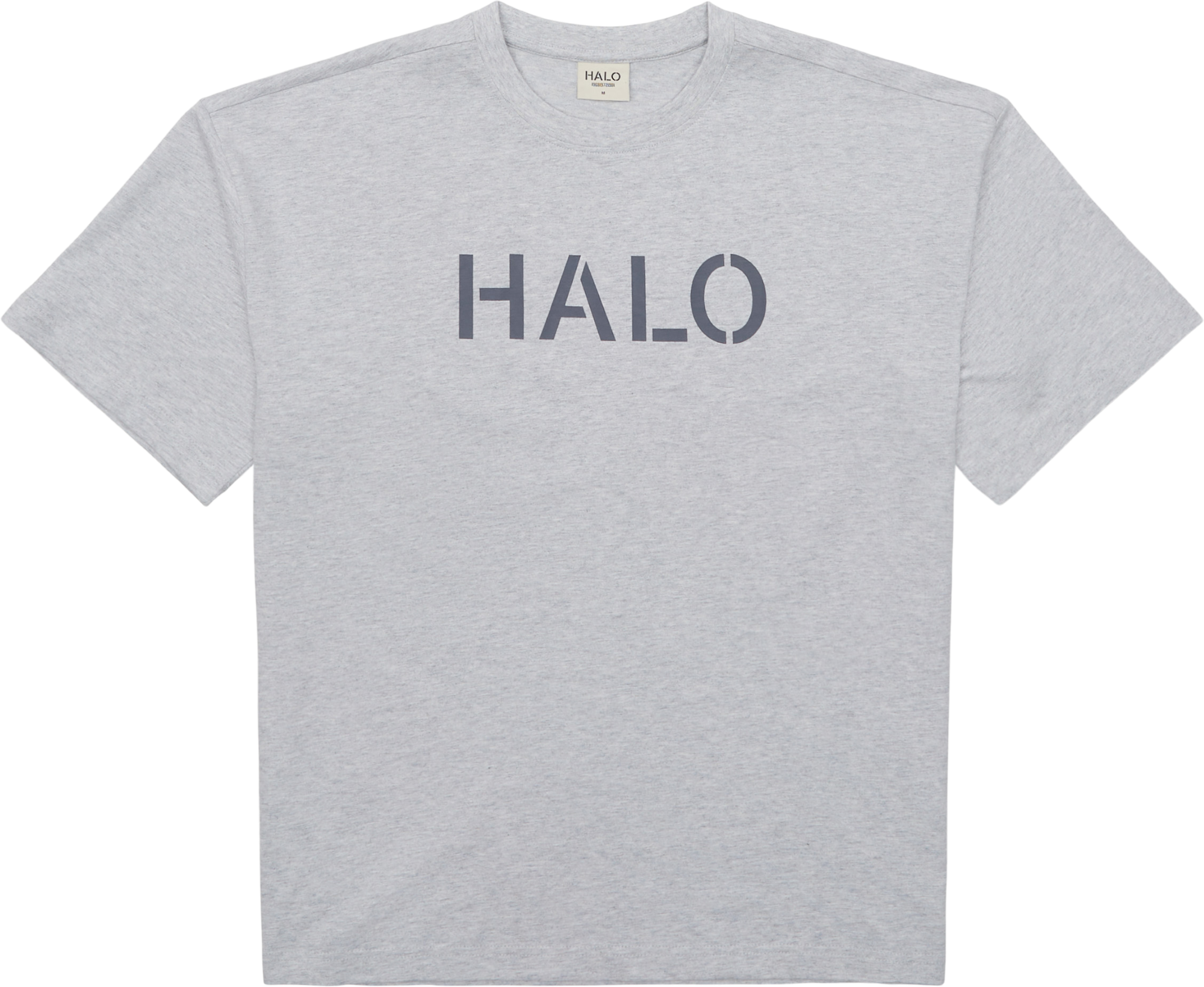 HALO Uniform Tee