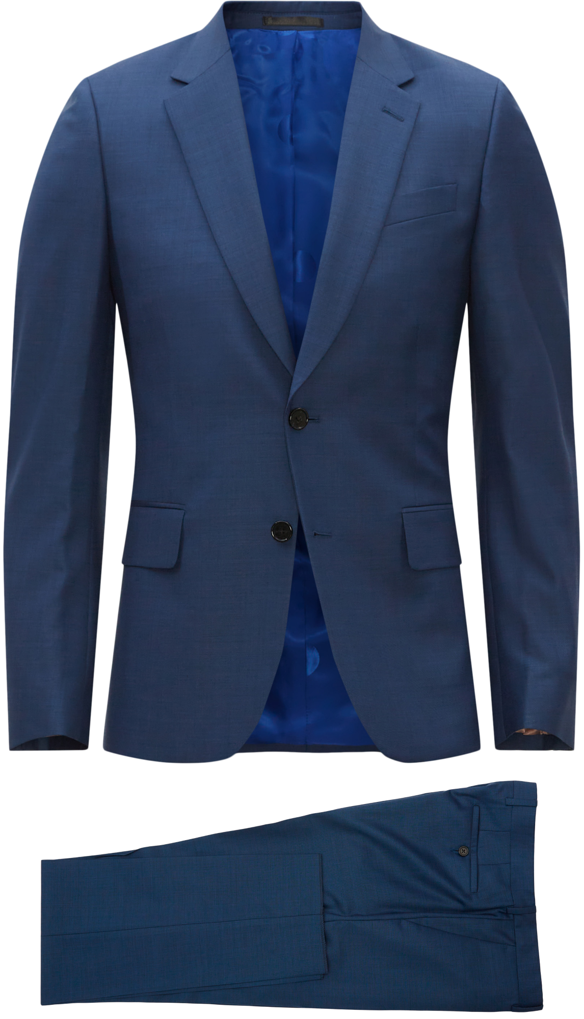 Paul Smith Mainline 1457 M00986-48 HABIT