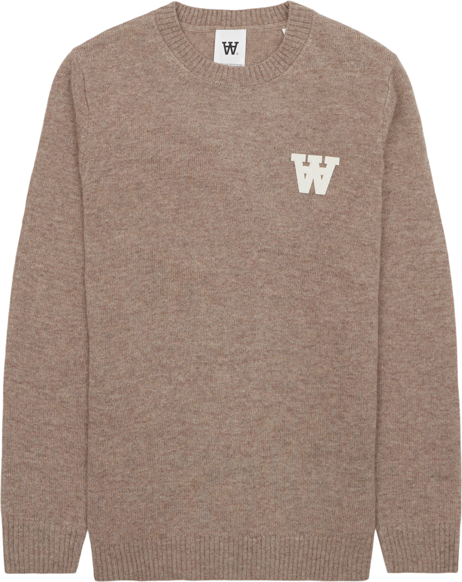 WOOD WOOD  Tay L Sticka