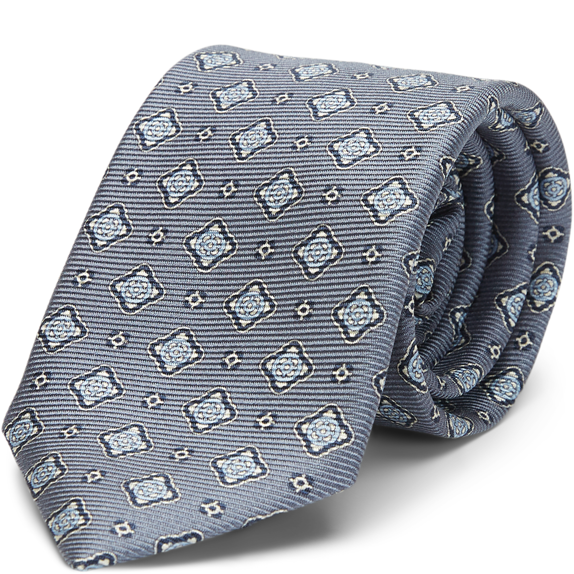 Tiger of Sweden Septa Tie