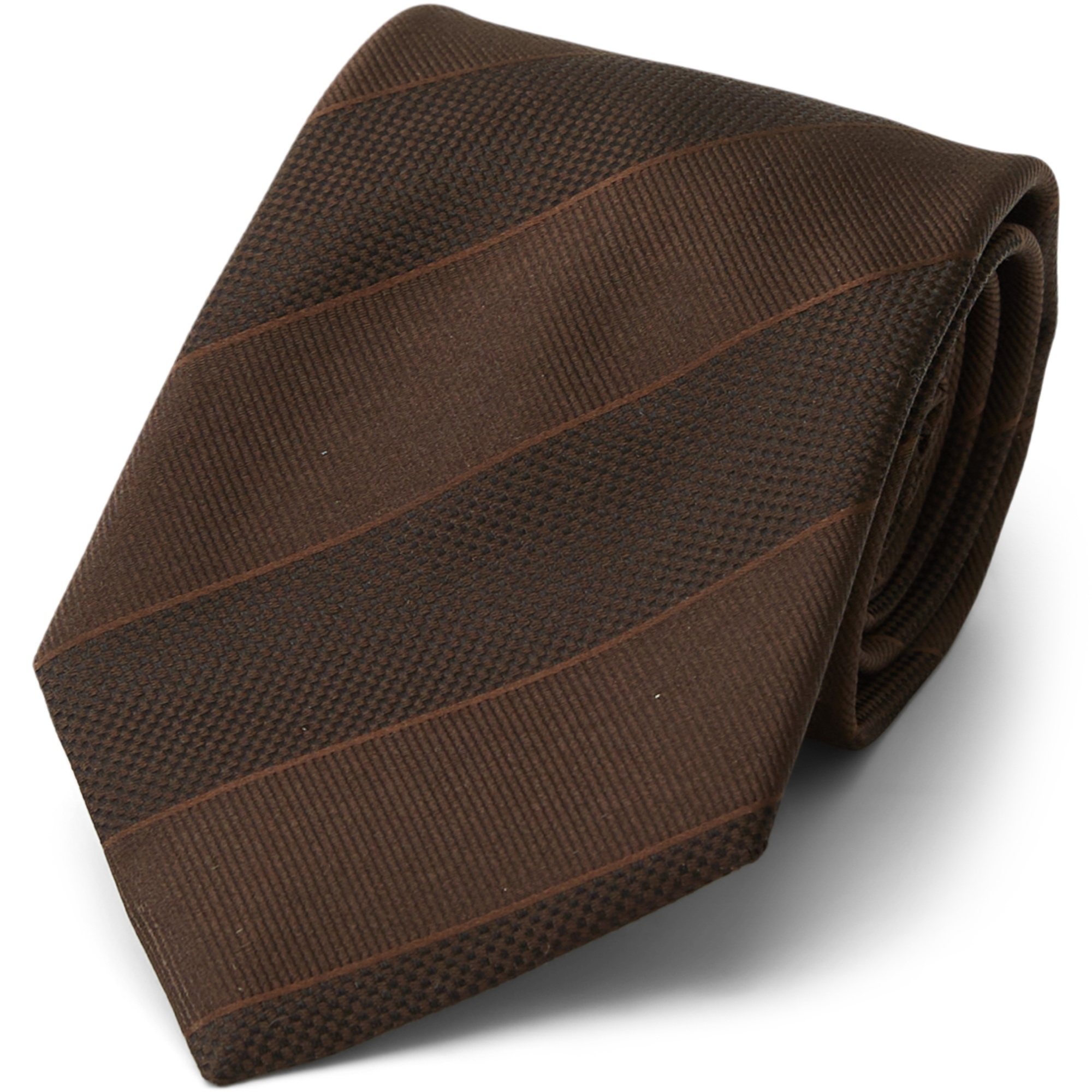 Paul Smith Accessories OTIE PT375 TIE