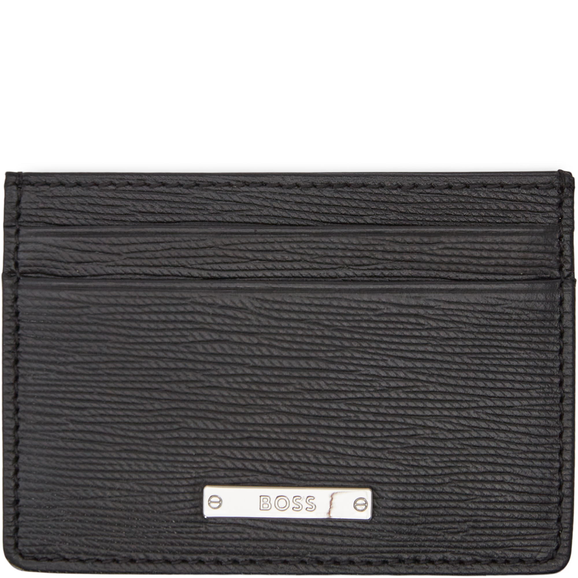 BOSS Black Gallerya_s Cardholder