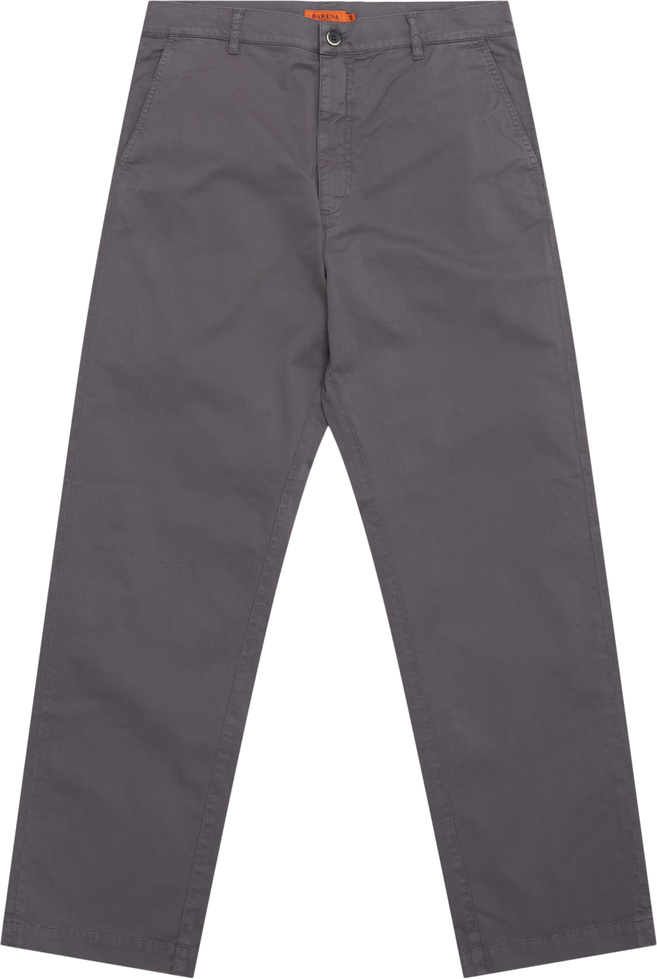 Barena Venezia PAU4817 2737 SESTO TREVO
